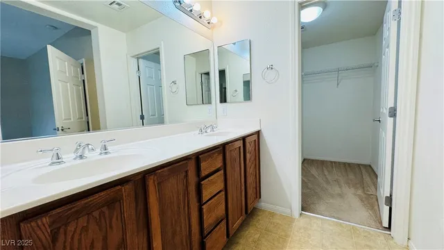 $1,745 | 1525 Spiced Wine Avenue, Unit 13102, Henderson, NV 89074