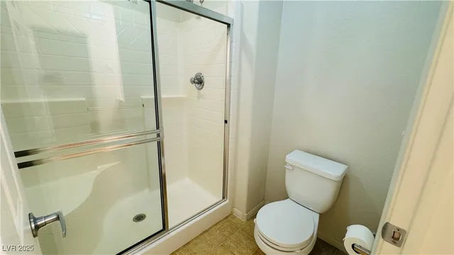 $1,745 | 1525 Spiced Wine Avenue, Unit 13102, Henderson, NV 89074