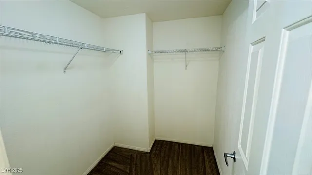 $1,745 | 1525 Spiced Wine Avenue, Unit 13102, Henderson, NV 89074