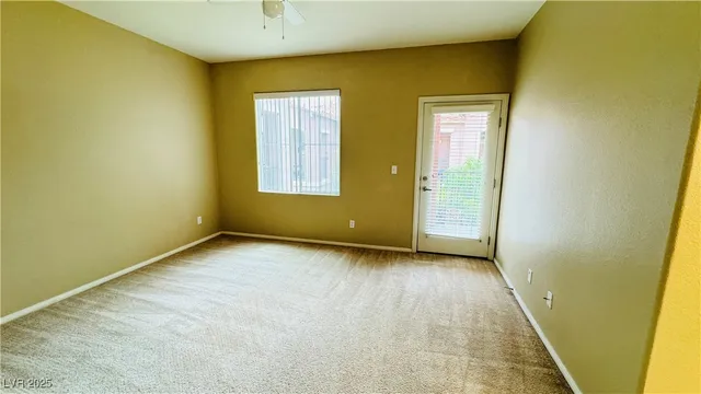 $1,745 | 1525 Spiced Wine Avenue, Unit 13102, Henderson, NV 89074