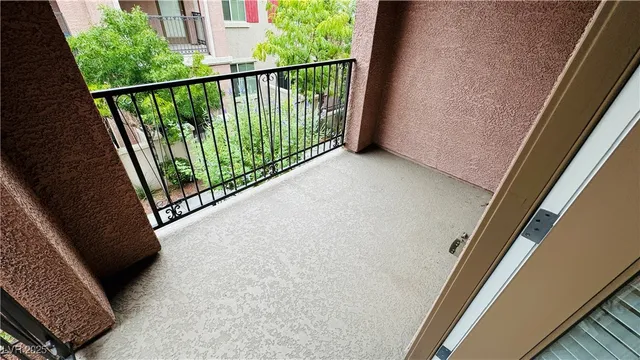 $1,745 | 1525 Spiced Wine Avenue, Unit 13102, Henderson, NV 89074