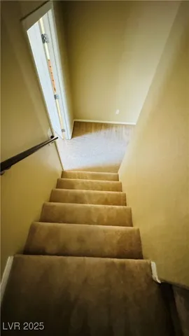 $1,745 | 1525 Spiced Wine Avenue, Unit 13102, Henderson, NV 89074