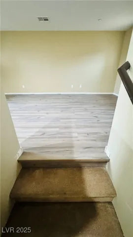 $1,745 | 1525 Spiced Wine Avenue, Unit 13102, Henderson, NV 89074