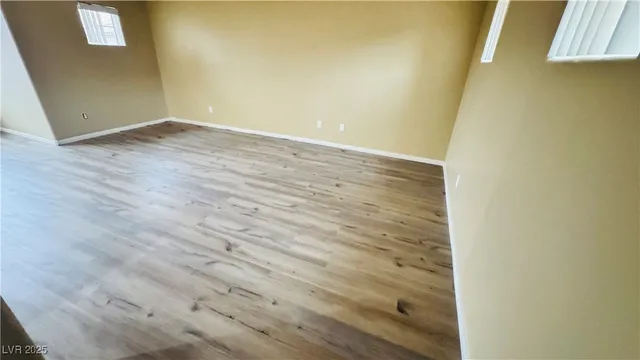 $1,745 | 1525 Spiced Wine Avenue, Unit 13102, Henderson, NV 89074