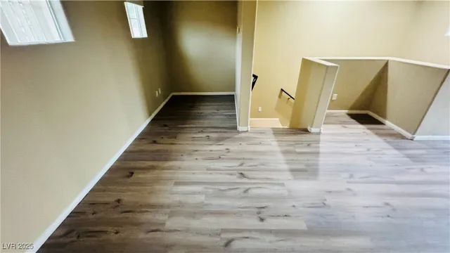 $1,745 | 1525 Spiced Wine Avenue, Unit 13102, Henderson, NV 89074