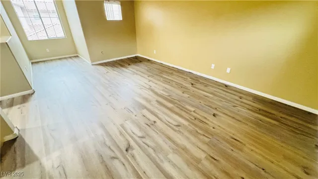 $1,745 | 1525 Spiced Wine Avenue, Unit 13102, Henderson, NV 89074