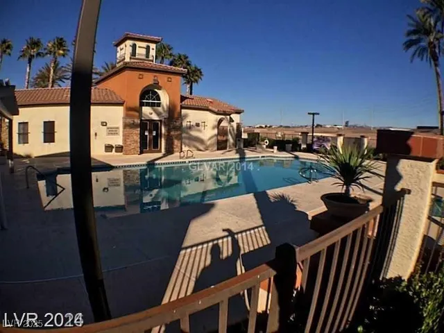 $1,745 | 1525 Spiced Wine Avenue, Unit 13102, Henderson, NV 89074