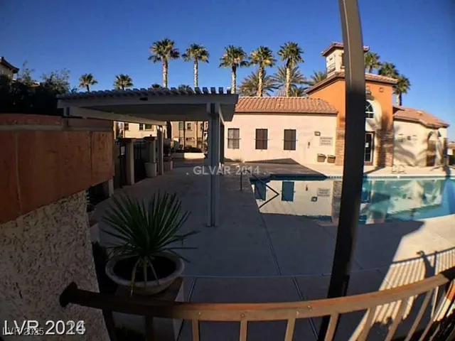 $1,745 | 1525 Spiced Wine Avenue, Unit 13102, Henderson, NV 89074