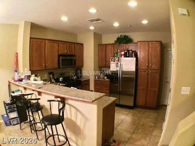 $1,745 | 1525 Spiced Wine Avenue, Unit 13102, Henderson, NV 89074