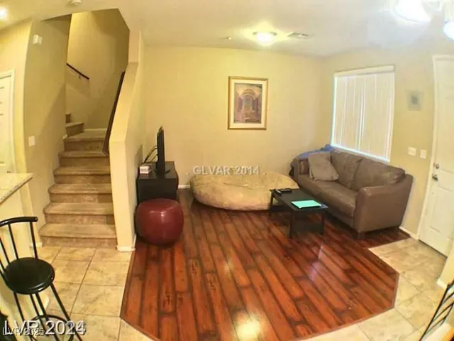 $1,745 | 1525 Spiced Wine Avenue, Unit 13102, Henderson, NV 89074