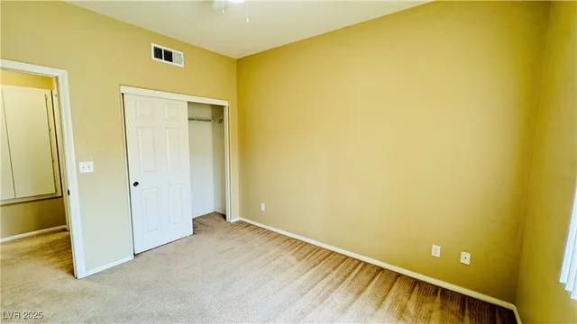 $1,745 | 1525 Spiced Wine Avenue, Unit 13102, Henderson, NV 89074