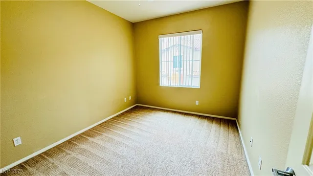 $1,745 | 1525 Spiced Wine Avenue, Unit 13102, Henderson, NV 89074