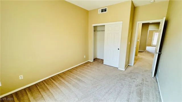 $1,745 | 1525 Spiced Wine Avenue, Unit 13102, Henderson, NV 89074