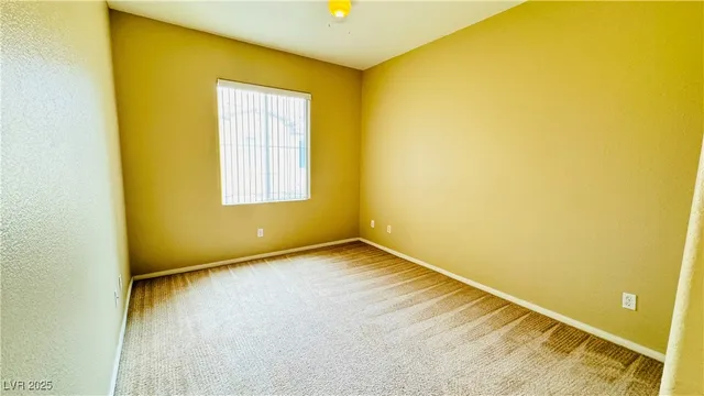 $1,745 | 1525 Spiced Wine Avenue, Unit 13102, Henderson, NV 89074