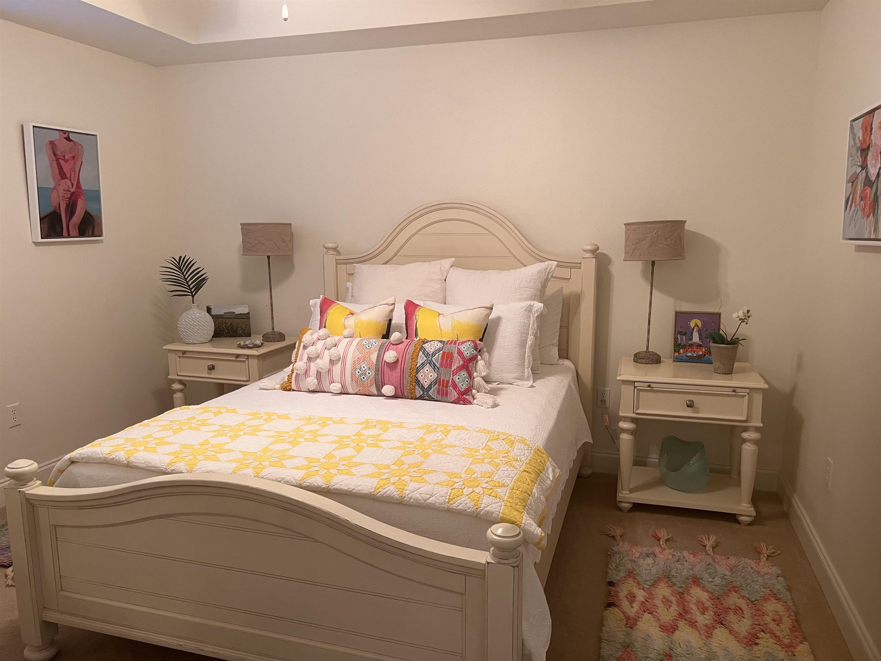 27800 Canal Road, Unit 410 Orange Beach, AL 36561 - Photo 10 of 12