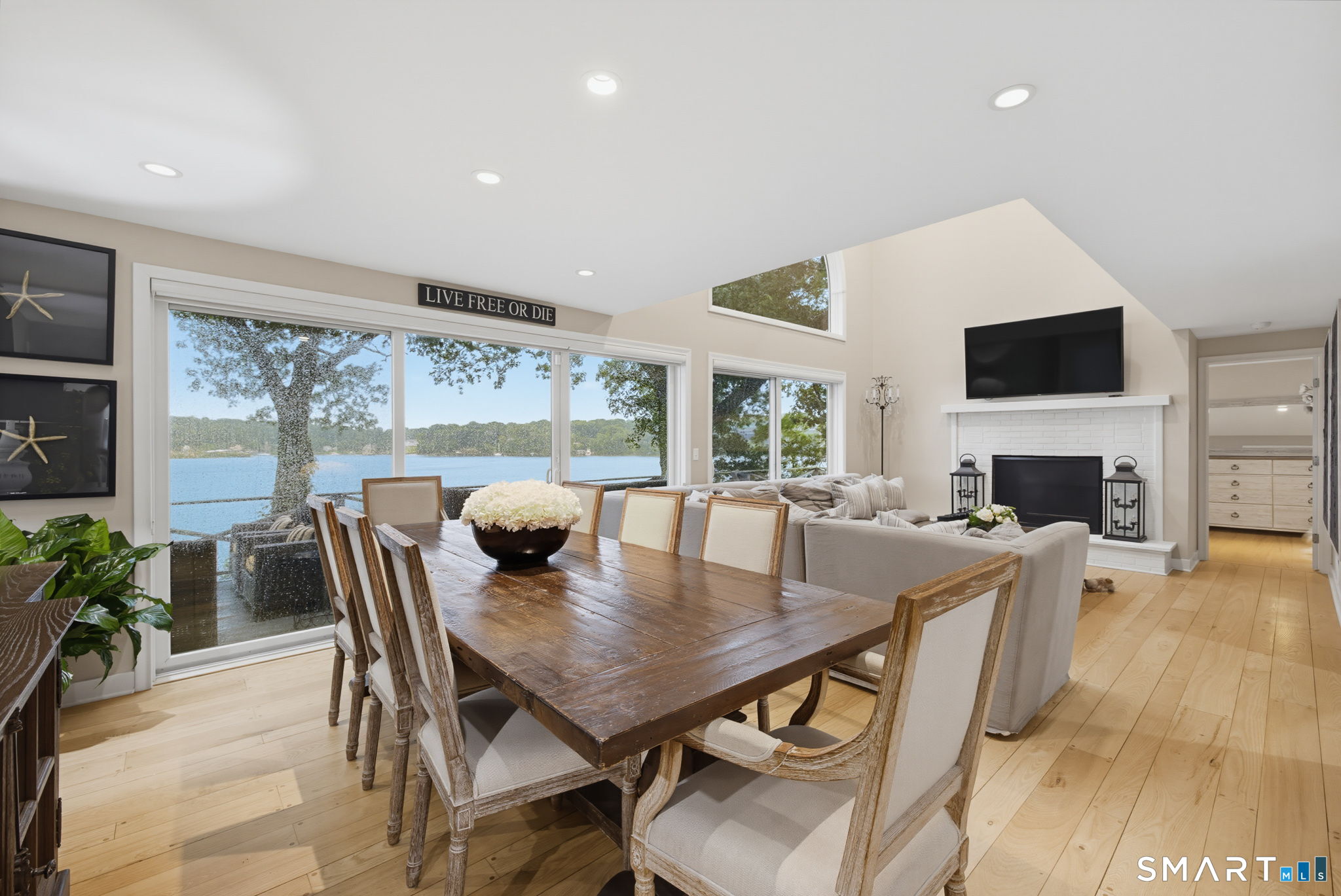 30 Riverside Avenue Old Saybrook, CT 06475 - Photo 13 of 40
