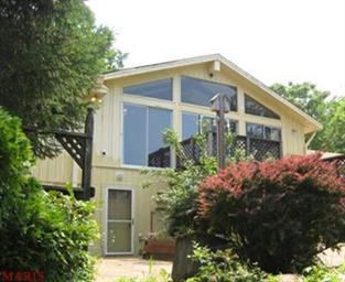 1451 Topping Road Town and Country, MO 63131 - Photo 1 of 1 Gallery Image 1