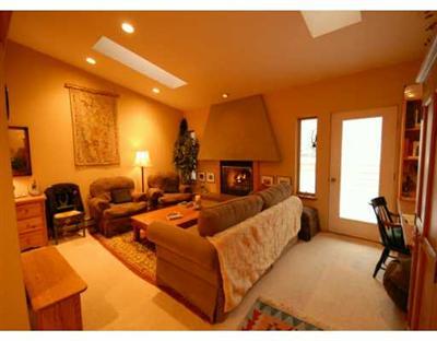 2510 Kinnickinnick Road, Unit L3 Vail, CO 81657 - Photo 1 of 8 Primary Photo