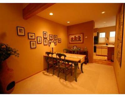 2510 Kinnickinnick Road, Unit L3 Vail, CO 81657 - Photo 2 of 8 Additional Photo