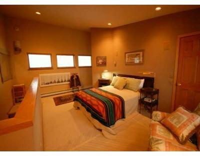 2510 Kinnickinnick Road, Unit L3 Vail, CO 81657 - Photo 3 of 8 Additional Photo
