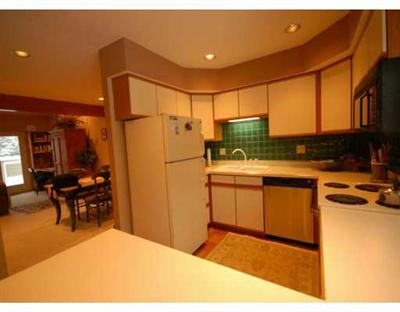 2510 Kinnickinnick Road, Unit L3 Vail, CO 81657 - Photo 5 of 8 Additional Photo