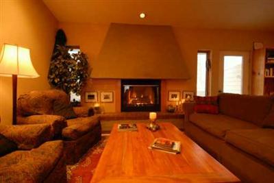 2510 Kinnickinnick Road, Unit L3 Vail, CO 81657 - Photo 7 of 8 Additional Photo