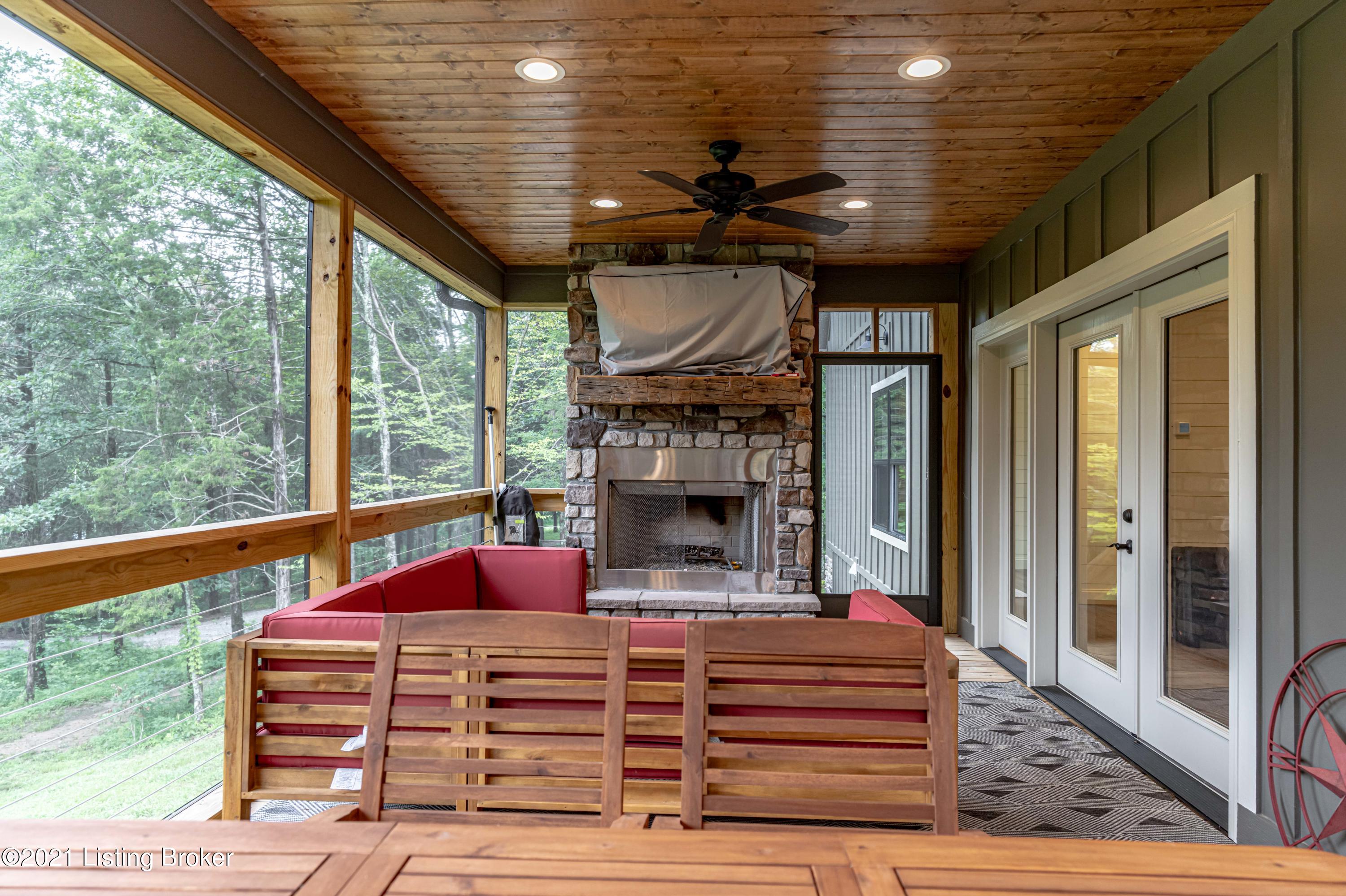 1246 Danes Hill Road Clarkson, KY 42726 - Photo 26 of 93 DSC06200