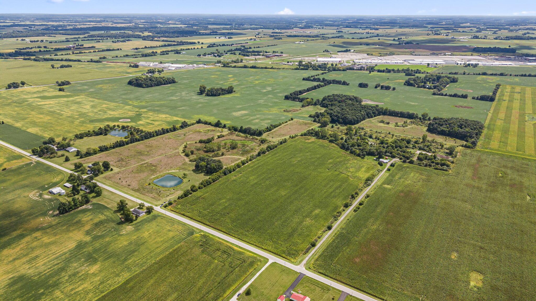 0 Likens Road Marion, OH 43302 - Photo 12 of 88 11-web-or-mls-DJI_20260911015722_0128_D