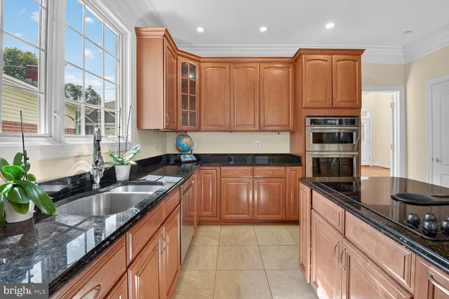 $1,599,000 | 10109 Dickens Avenue, Bethesda, MD 20814