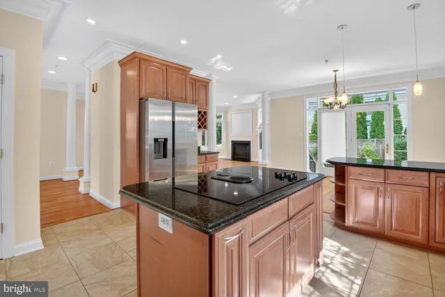 $1,599,000 | 10109 Dickens Avenue, Bethesda, MD 20814