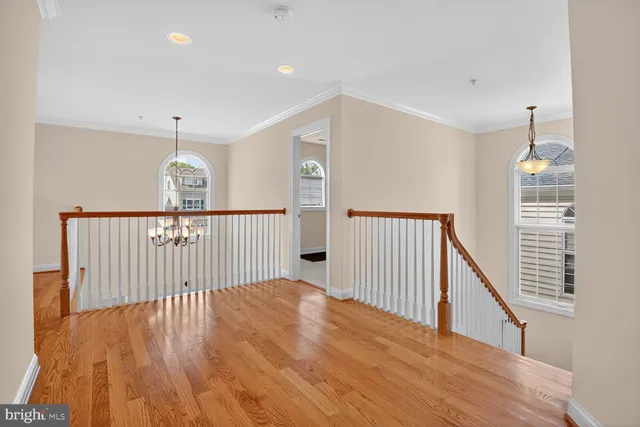 $1,599,000 | 10109 Dickens Avenue, Bethesda, MD 20814