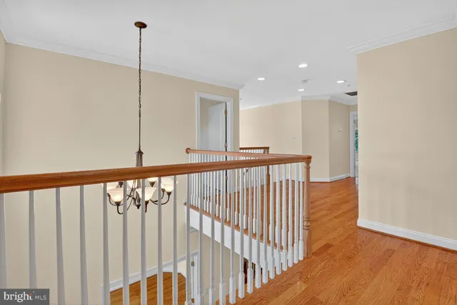 $1,599,000 | 10109 Dickens Avenue, Bethesda, MD 20814