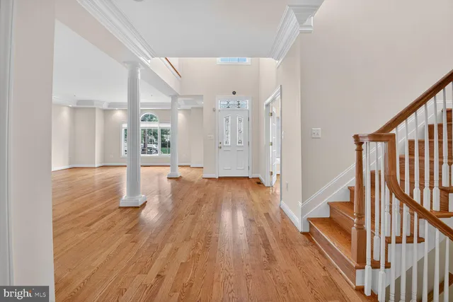 $1,599,000 | 10109 Dickens Avenue, Bethesda, MD 20814