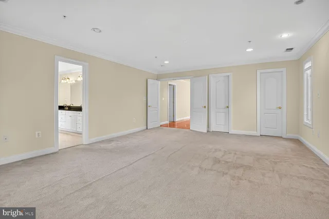 $1,599,000 | 10109 Dickens Avenue, Bethesda, MD 20814