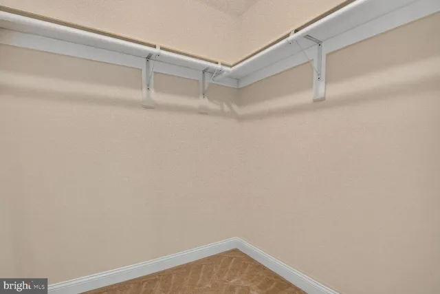 $1,599,000 | 10109 Dickens Avenue, Bethesda, MD 20814