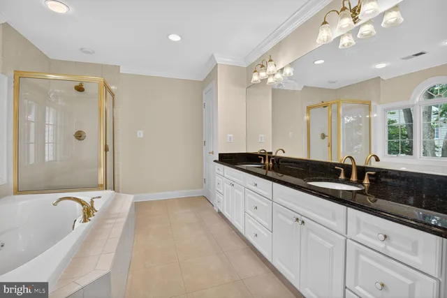 $1,599,000 | 10109 Dickens Avenue, Bethesda, MD 20814