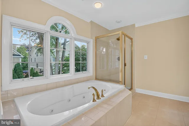 $1,599,000 | 10109 Dickens Avenue, Bethesda, MD 20814