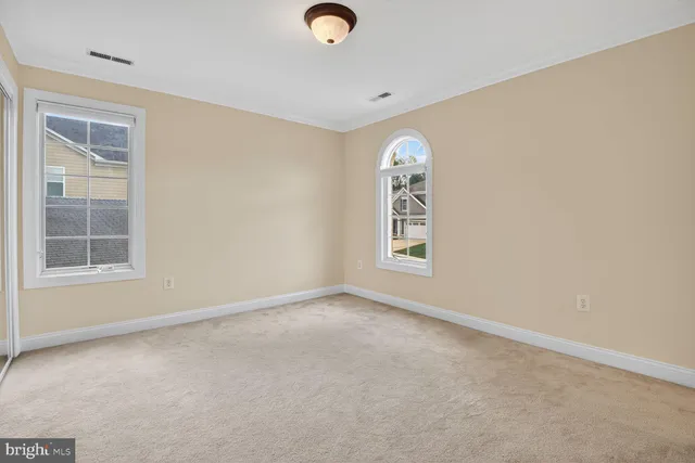 $1,599,000 | 10109 Dickens Avenue, Bethesda, MD 20814