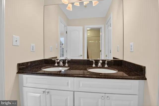 $1,599,000 | 10109 Dickens Avenue, Bethesda, MD 20814