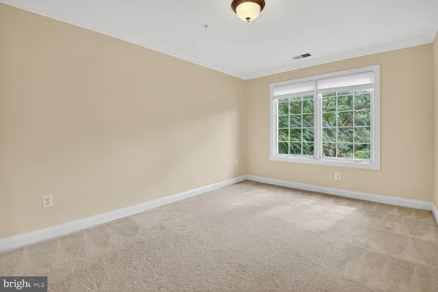 $1,599,000 | 10109 Dickens Avenue, Bethesda, MD 20814