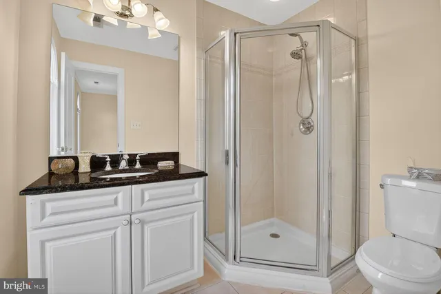 $1,599,000 | 10109 Dickens Avenue, Bethesda, MD 20814