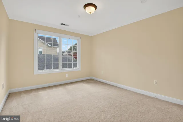 $1,599,000 | 10109 Dickens Avenue, Bethesda, MD 20814