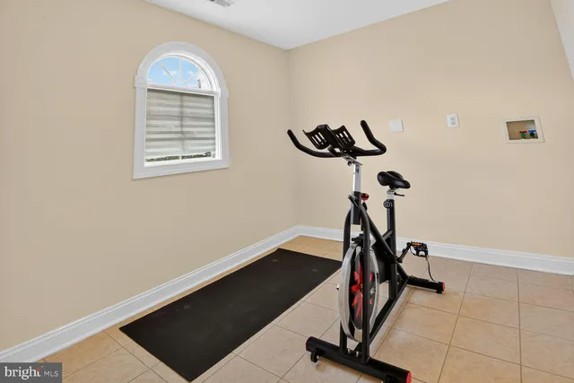 $1,599,000 | 10109 Dickens Avenue, Bethesda, MD 20814