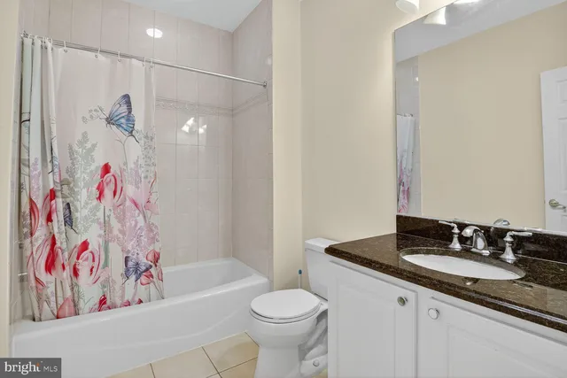 $1,599,000 | 10109 Dickens Avenue, Bethesda, MD 20814