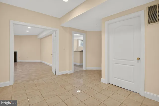 $1,599,000 | 10109 Dickens Avenue, Bethesda, MD 20814