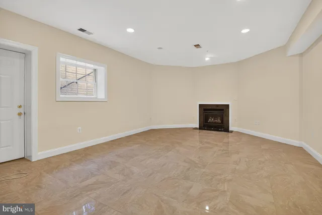 $1,599,000 | 10109 Dickens Avenue, Bethesda, MD 20814