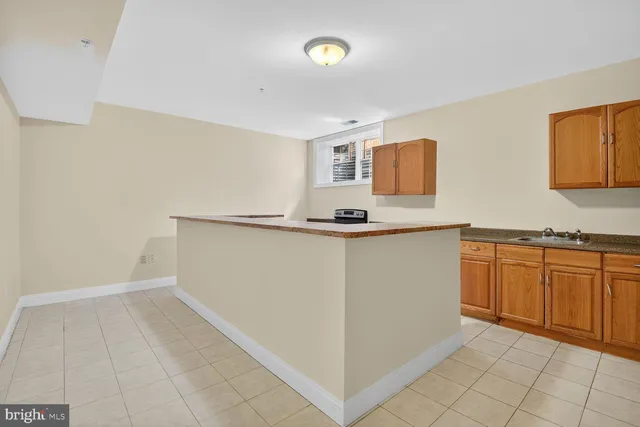 $1,599,000 | 10109 Dickens Avenue, Bethesda, MD 20814