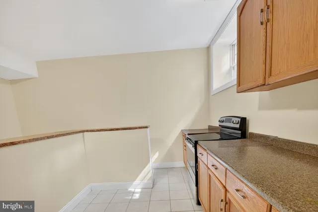 $1,599,000 | 10109 Dickens Avenue, Bethesda, MD 20814