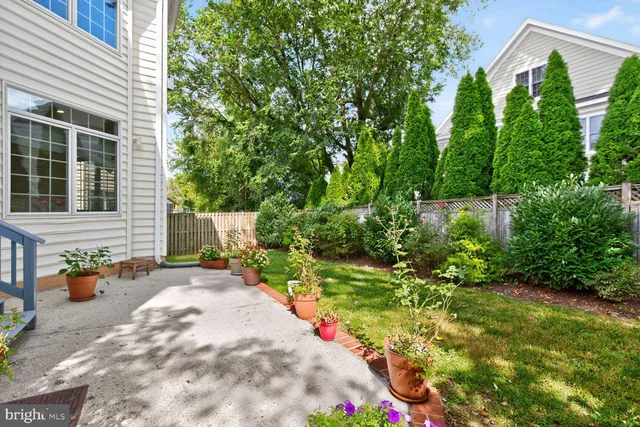 $1,599,000 | 10109 Dickens Avenue, Bethesda, MD 20814
