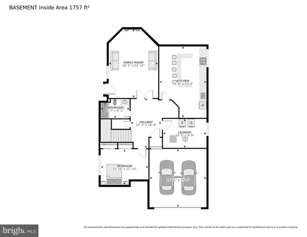 $1,599,000 | 10109 Dickens Avenue, Bethesda, MD 20814